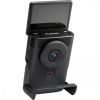 Zaawansowany zestaw do vlogowania PowerShot V10 Advanced Vlogging czarny 5947C006-9370648