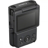 Zaawansowany zestaw do vlogowania PowerShot V10 Advanced Vlogging czarny 5947C006-9370649