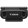 Zaawansowany zestaw do vlogowania PowerShot V10 Advanced Vlogging czarny 5947C006-9370652