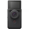 Zaawansowany zestaw do vlogowania PowerShot V10 Advanced Vlogging czarny 5947C006-9370654