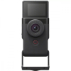 Zaawansowany zestaw do vlogowania PowerShot V10 Advanced Vlogging czarny 5947C006-9370655