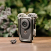 Zaawansowany zestaw do vlogowania PowerShot V10 Advanced Vlogging czarny 5947C006-9370656