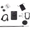 Zaawansowany zestaw do vlogowania PowerShot V10 Advanced Vlogging czarny 5947C006-9370657