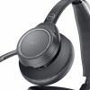 Zestaw słuchawkowy Premier Wireless ANC WL7022 -9371126