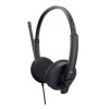 Słuchawki Stereo Wired WH1022-9371129