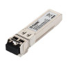 Transceiver DEM-431XT/10 SFP+ Moduł 10-pack -9371141