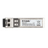 Transceiver DEM-431XT/10 SFP+ Moduł 10-pack -9371142