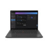 Ultrabook ThinkPad T14 G4 21HD003VPB W11Pro i5-1335U/16GB/512GB/INT/14.0 WUXGA/Thuner Black/3YRS Premier Support + CO2 O