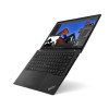 Ultrabook ThinkPad T14 G4 21HD003VPB W11Pro i5-1335U/16GB/512GB/INT/14.0 WUXGA/Thuner Black/3YRS Premier Support + CO2 O