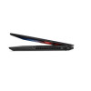 Ultrabook ThinkPad T14 G4 21HD003VPB W11Pro i5-1335U/16GB/512GB/INT/14.0 WUXGA/Thuner Black/3YRS Premier Support + CO2 O