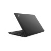 Ultrabook ThinkPad T14 G4 21HD003VPB W11Pro i5-1335U/16GB/512GB/INT/14.0 WUXGA/Thuner Black/3YRS Premier Support + CO2 O