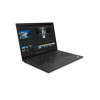Ultrabook ThinkPad T14 G4 21HD003VPB W11Pro i5-1335U/16GB/512GB/INT/14.0 WUXGA/Thuner Black/3YRS Premier Support + CO2 O