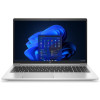Ultrabook ThinkPad T14 G4 21HD003VPB W11Pro i5-1335U/16GB/512GB/INT/14.0 WUXGA/Thuner Black/3YRS Premier Support + CO2 O