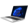 Ultrabook ThinkPad T14 G4 21HD003VPB W11Pro i5-1335U/16GB/512GB/INT/14.0 WUXGA/Thuner Black/3YRS Premier Support + CO2 O