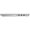 Ultrabook ThinkPad T14 G4 21HD003VPB W11Pro i5-1335U/16GB/512GB/INT/14.0 WUXGA/Thuner Black/3YRS Premier Support + CO2 O
