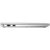 Ultrabook ThinkPad T14 G4 21HD003VPB W11Pro i5-1335U/16GB/512GB/INT/14.0 WUXGA/Thuner Black/3YRS Premier Support + CO2 O
