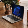 Ultrabook ThinkPad T14 G4 21HD003VPB W11Pro i5-1335U/16GB/512GB/INT/14.0 WUXGA/Thuner Black/3YRS Premier Support + CO2 O