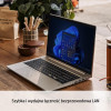 Ultrabook ThinkPad T14 G4 21HD003VPB W11Pro i5-1335U/16GB/512GB/INT/14.0 WUXGA/Thuner Black/3YRS Premier Support + CO2 O