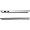 Ultrabook ThinkPad T14 G4 21HD0044PB W11Pro i5-1335U/16GB/1TB/INT/14.0 WUXGA/Thunder Black/3YRS Premier Support + CO2 Of