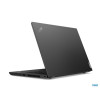 Ultrabook ThinkPad T14 G4 21HD0044PB W11Pro i5-1335U/16GB/1TB/INT/14.0 WUXGA/Thunder Black/3YRS Premier Support + CO2 Offset -9371242