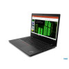 Ultrabook ThinkPad T14 G4 21HD0044PB W11Pro i5-1335U/16GB/1TB/INT/14.0 WUXGA/Thunder Black/3YRS Premier Support + CO2 Offset -9371244