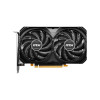Karta graficzna GeForce RTX 4060 Ventus 2X Black OC 8GB GDDR6 128bit-9371450