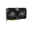 Karta graficzna GeForce RTX 4060 Ventus 2X Black OC 8GB GDDR6 128bit-9371451