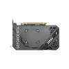 Karta graficzna GeForce RTX 4060 Ventus 2X Black OC 8GB GDDR6 128bit-9371452