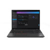 Notebook ThinkPad T16 G2 21HH002RPB W11Pro i5-1335U/16GB/512GB/INT/16.0 WUXGA/Thunder Black/3YRS Premier Support + CO2 Offset -9371487