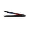Notebook ThinkPad T16 G2 21HH002RPB W11Pro i5-1335U/16GB/512GB/INT/16.0 WUXGA/Thunder Black/3YRS Premier Support + CO2 Offset -9371488