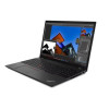 Notebook ThinkPad T16 G2 21HH002RPB W11Pro i5-1335U/16GB/512GB/INT/16.0 WUXGA/Thunder Black/3YRS Premier Support + CO2 Offset -9371489