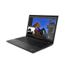 Notebook ThinkPad T16 G2 21HH0026PB W11Pro i7-1355U/16GB/512GB/INT/16.0 WUXGA/Thunder Black/3YRS Premier Support + CO2 Offset -9371524