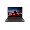 Notebook ThinkPad T16 G2 21HH0026PB W11Pro i7-1355U/16GB/512GB/INT/16.0 WUXGA/Thunder Black/3YRS Premier Support + CO2 Offset -9371526