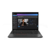 Notebook ThinkPad T16 G2 21HH0026PB W11Pro i7-1355U/16GB/512GB/INT/16.0 WUXGA/Thunder Black/3YRS Premier Support + CO2 Offset -9371528