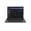 Notebook ThinkPad T16 G2 21HH003EPB W11Pro i7-1355U/16GB/1TB/INT/16.0 WUXGA/Thunder Black/3YRS Premier Support + CO2 Offset -9371545