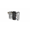 Zestaw Inteligentny zamek DL01S-DIY Lock Kit Lock+Keypad+A3 Hub-9371561
