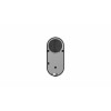 Zestaw Inteligentny zamek DL01S-DIY Lock Kit Lock+Keypad+A3 Hub-9371563