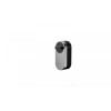 Zestaw Inteligentny zamek DL01S-DIY Lock Kit Lock+Keypad+A3 Hub-9371564