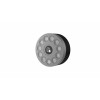 Zestaw Inteligentny zamek DL01S-DIY Lock Kit Lock+Keypad+A3 Hub-9371575