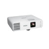 Projektor EB-L260F 3LCD FHD/4600AL/2.5m:1/Laser -9371747
