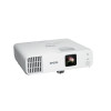 Projektor EB-L260F 3LCD FHD/4600AL/2.5m:1/Laser -9371749