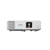 Projektor EB-L260F 3LCD FHD/4600AL/2.5m:1/Laser -9371750