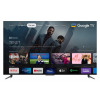 Telewizor QLED 55 cali 55C645-9371894
