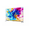 Telewizor QLED 55 cali 55C645-9371895