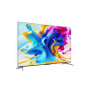Telewizor QLED 55 cali 55C645-9371896