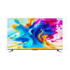 Telewizor QLED 55 cali 55C645-9371897