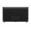 Telewizor QLED 55 cali 55C645-9371898