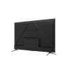 Telewizor QLED 55 cali 55C645-9371899