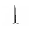 Telewizor QLED 55 cali 55C645-9371901