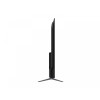 Telewizor QLED 55 cali 55C645-9371902
